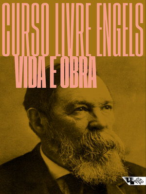 cover image of Curso Livre Engels